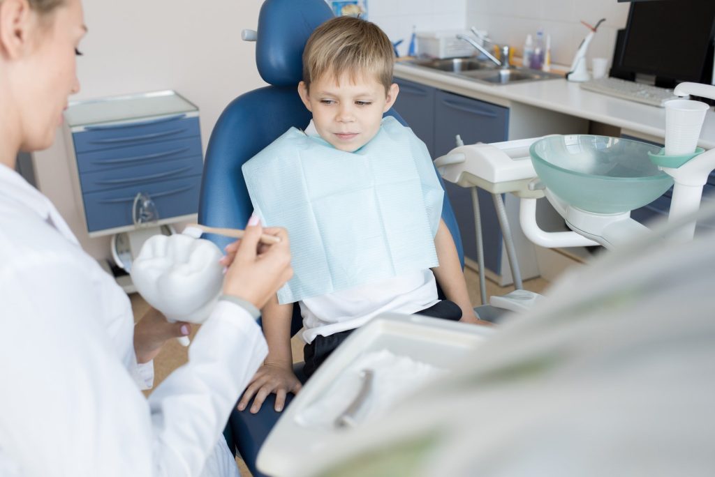 little boy in dental clinic.jpg