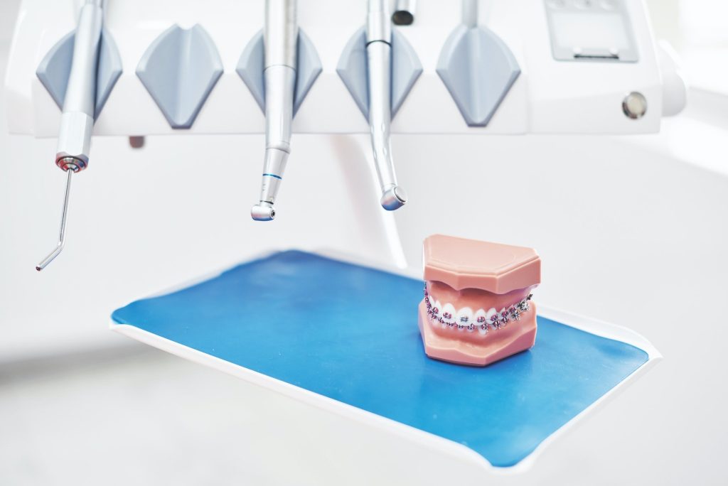 tools and drills in the dental office the concept of health and beauty 1.jpg