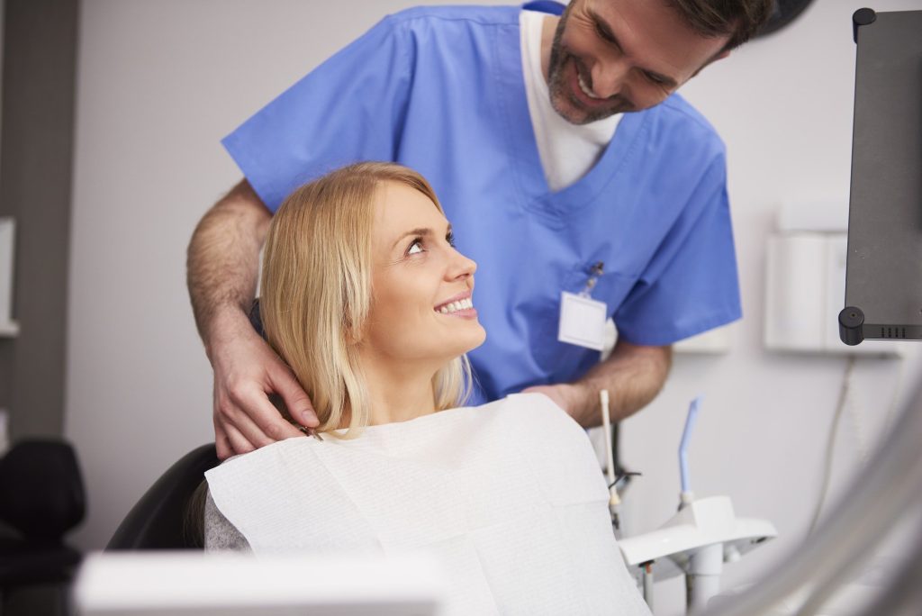 young woman during dental appointment.jpg