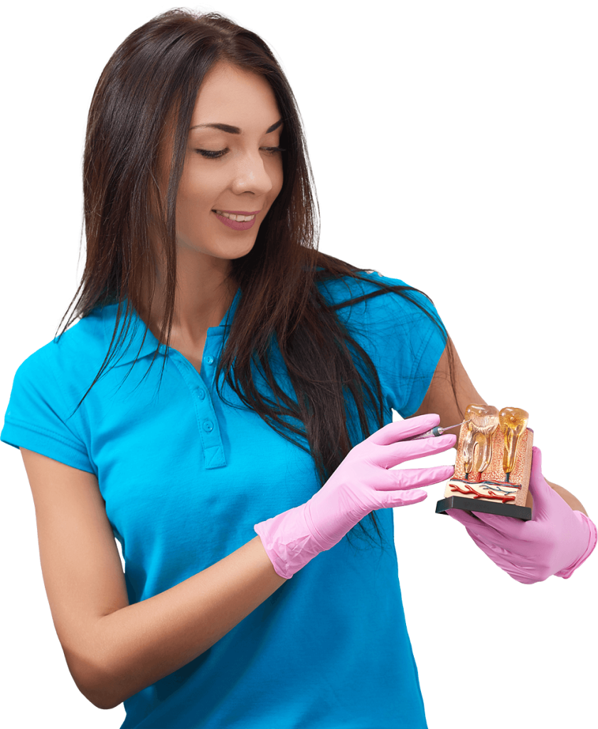 professional female dentist at work f7yz6dl.png