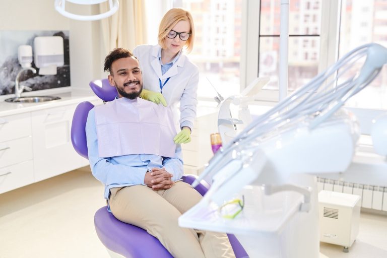 treatment preparations at dental office.jpg