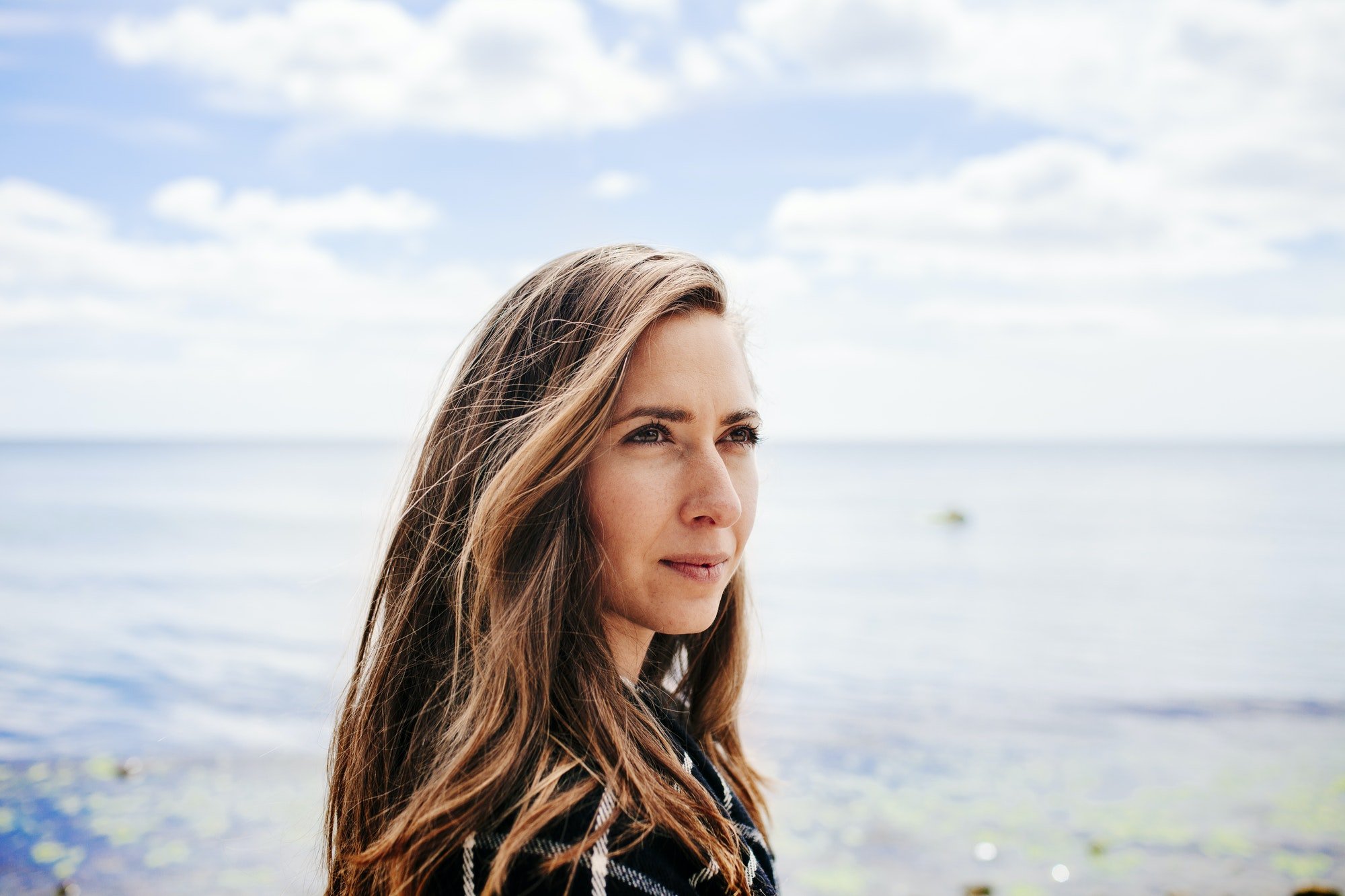 پریسا کریمی