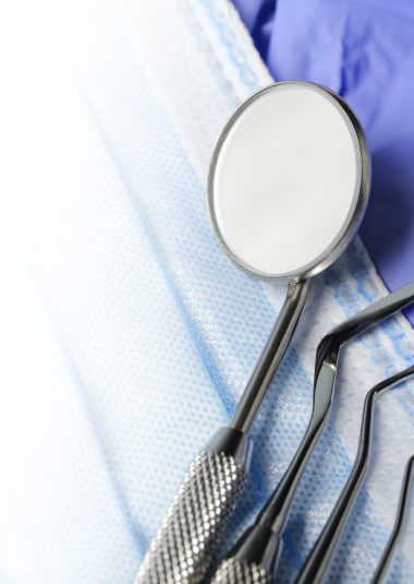 dental instruments.jpg